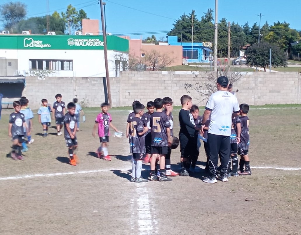 Imagen 2
